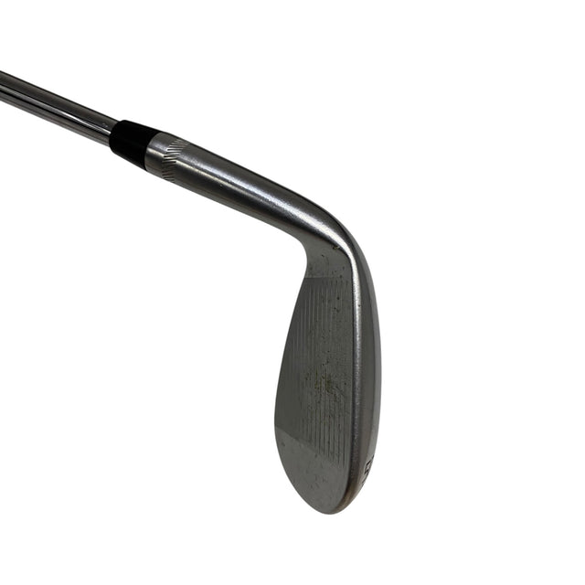 Titleist SM9 50º-08º F-Grind wedge