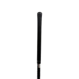 Srixon Z545 9.5° Driver
