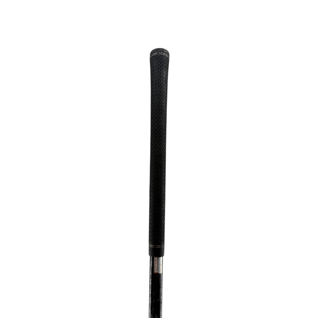 Srixon Z545 9.5° Driver