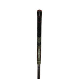 Titleist SM9 50º-08º F-Grind wedge