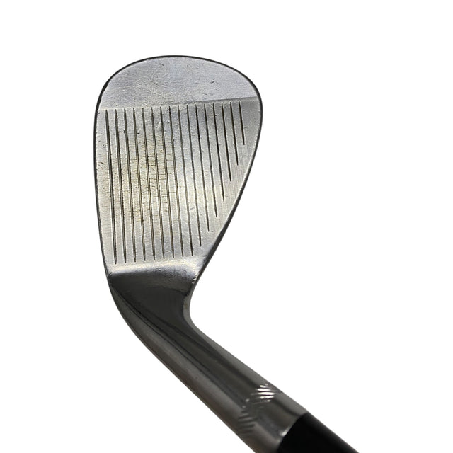 Titleist SM9 50º-08º F-Grind Wedge