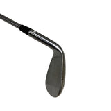 Titleist SM9 50º-08º F-Grind Wedge