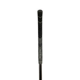 Titleist SM9 50º-08º F-Grind Wedge