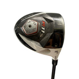 Taylormade R11S 9º Driver