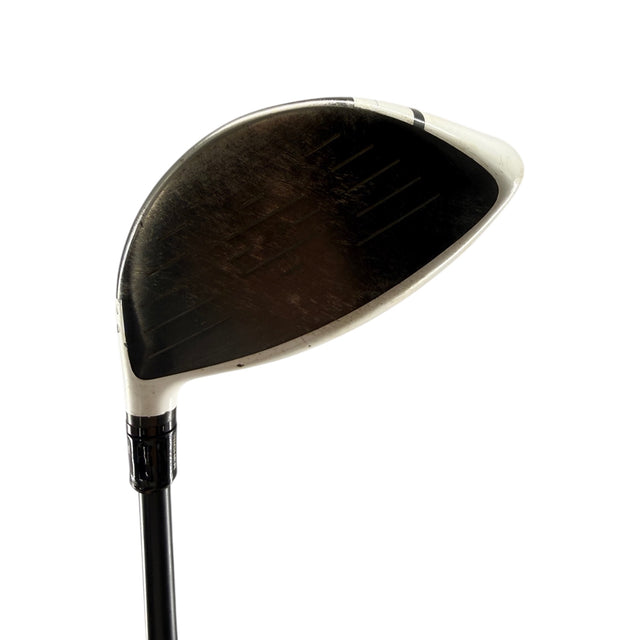 Taylormade R11S 9º Driver