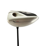 Taylormade R11S 9º Driver
