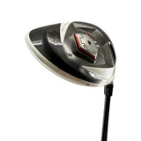 Taylormade R11S 9º Driver