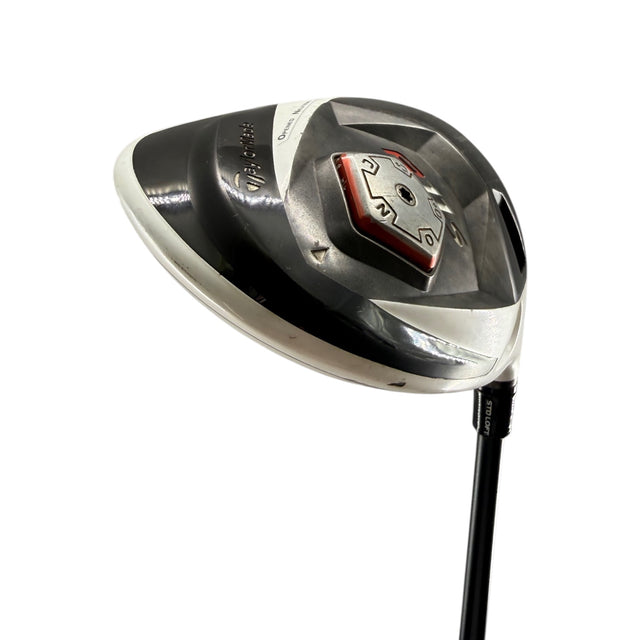 Taylormade R11S 9º Driver