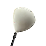 Taylormade R11S 9º Driver
