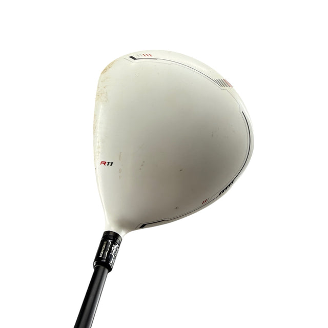 Taylormade R11S 9º Driver