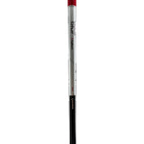 Taylormade R11S 9º Driver