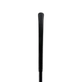 Taylormade R11S 9º Driver