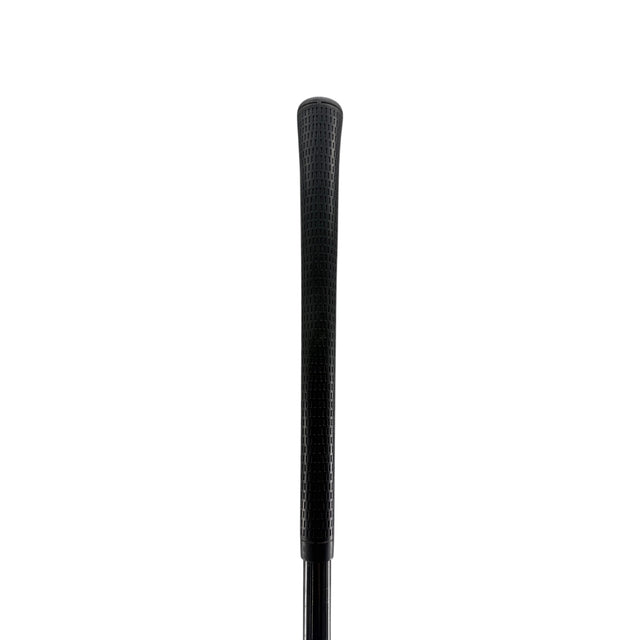 Taylormade R11S 9º Driver