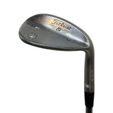 Titleist SM6 54º-08º M-Grind Wedge