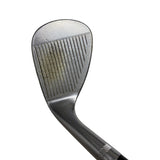 Titleist SM6 54º-08º M-Grind Wedge