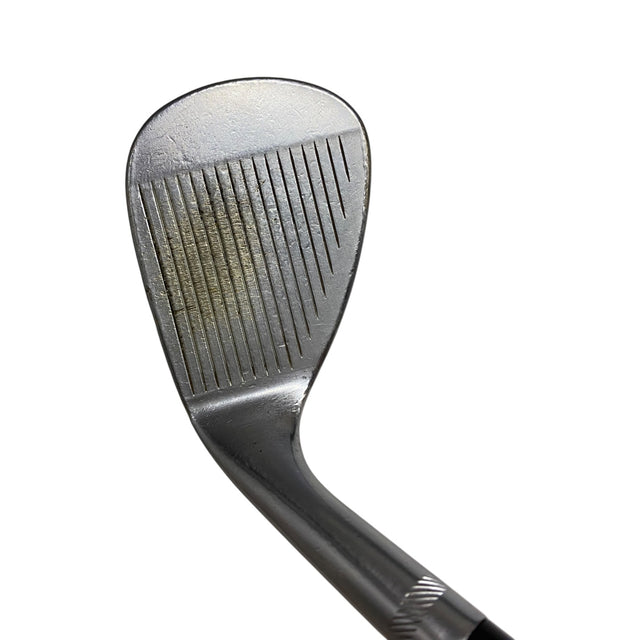 Titleist SM6 54º-08º M-Grind Wedge