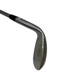 Titleist SM6 54º-08º M-Grind Wedge