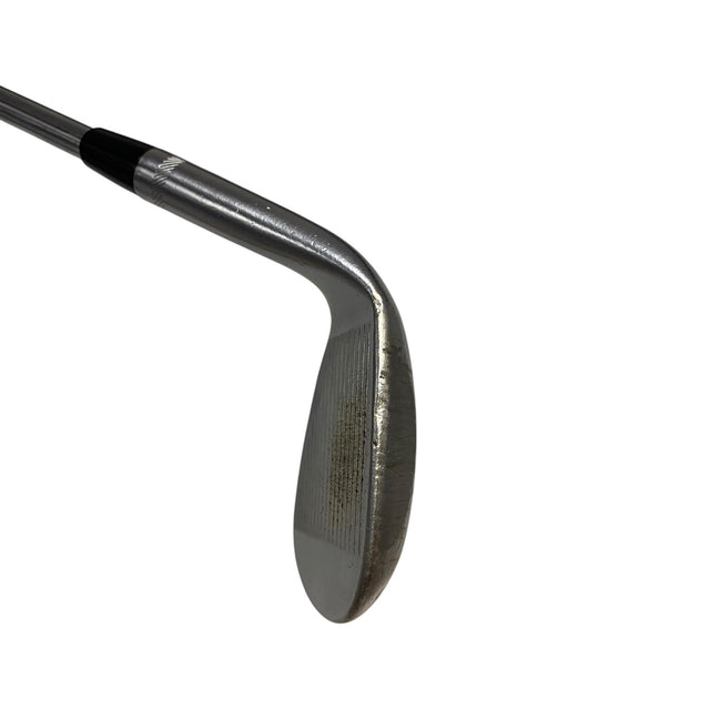 Titleist SM6 54º-08º M-Grind Wedge