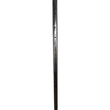 Titleist SM6 54º-08º M-Grind Wedge