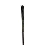 Titleist SM6 54º-08º M-Grind Wedge