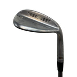 Titleist Wedgeworks 58º K-Grind Wedge