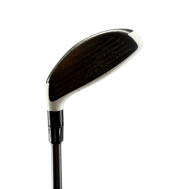 Taylormade R11 19º 5 Wood