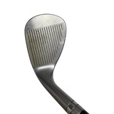Titleist Wedgeworks 58º K-Grind Wedge