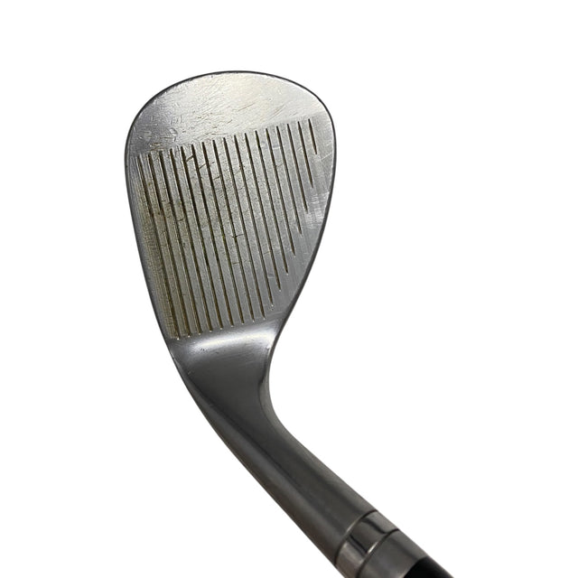 Titleist Wedgeworks 58º K-Grind Wedge