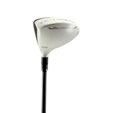 Taylormade R11 19º 5 Wood