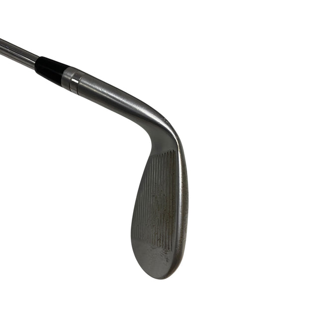 Titleist Wedgeworks 58º K-Grind Wedge