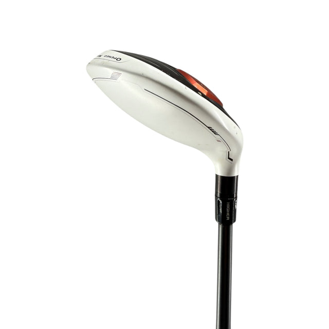 Taylormade R11 19º 5 Wood