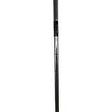 Titleist Wedgeworks 58º K-Grind Wedge