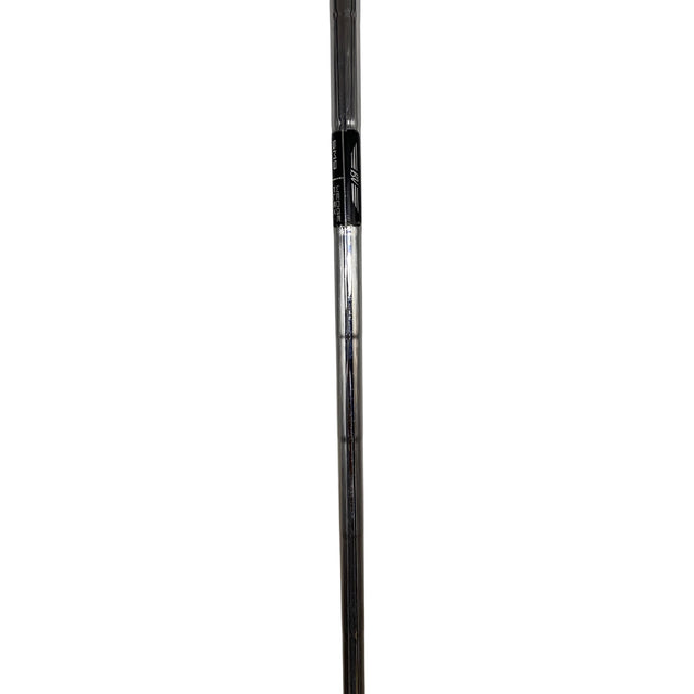 Titleist Wedgeworks 58º K-Grind Wedge