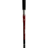 Taylormade R11 19º 5 Wood