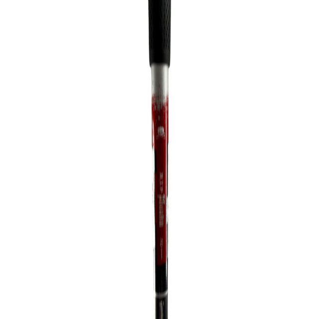 Taylormade R11 19º 5 Wood
