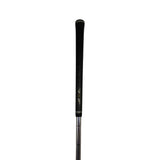 Titleist Wedgeworks 58º K-Grind Wedge