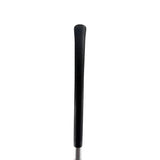 Taylormade R11 19º 5 Wood