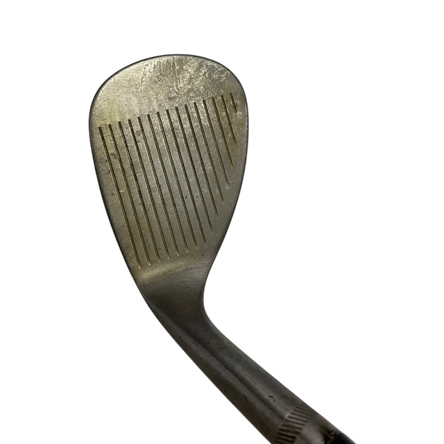 Titleist Spin Milled 64º Wedge