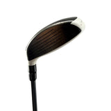 Taylormade R11 15.5º 3 Wood
