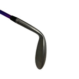 Titleist Spin Milled 64º Wedge