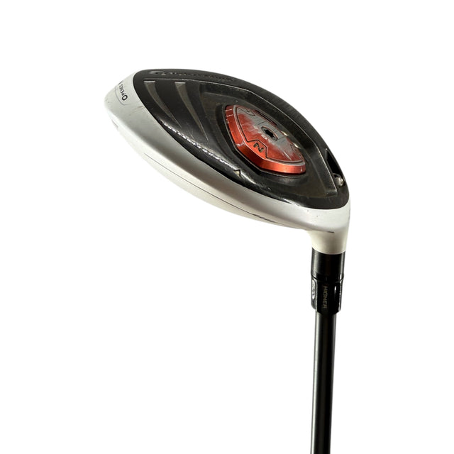 Taylormade R11 15.5º 3 Wood