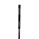 Titleist Spin Milled 64º Wedge