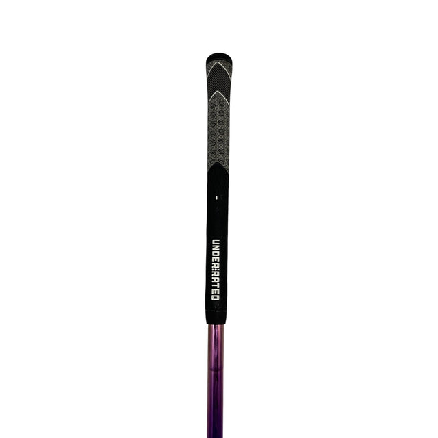 Titleist Spin Milled 64º Wedge