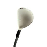 Taylormade R11 15.5º 3 Wood
