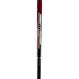 Taylormade R11 15.5º 3 Wood