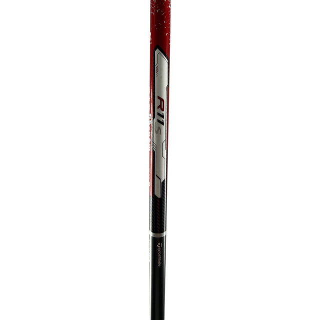 Taylormade R11 15.5º 3 Wood