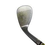 Titleist SM4 58º-09º Wedge