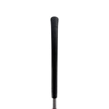 Taylormade R11 15.5º 3 Wood