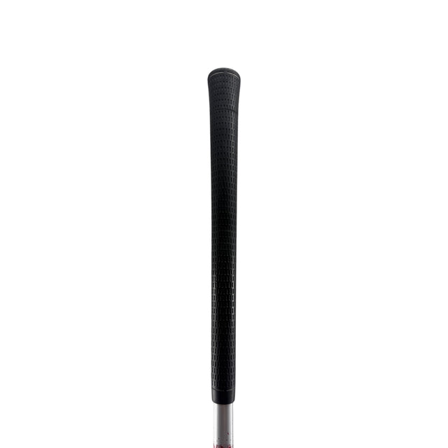 Taylormade R11 15.5º 3 Wood