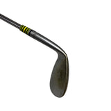 Titleist SM4 58º-09º Wedge